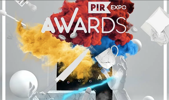 PIR EXPO Awards определила ключевые новинки и инновационные решения для HoReCa