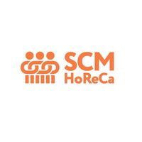 SCM HoReCa – логистика индустрии питания